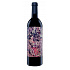 Wino czerwone Orin Swift Abstract Red 2021 Magnum 1500ml