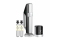 Coravin Sparkling™ 1 Głowica 2 Kapsuły