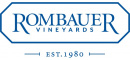 Rombauer Vineyards
